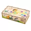 Puz-91768