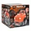 Радиоуправляемый автотренажер BabyToys 008-979 со звуком и светом