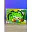 Детское пианино WToys 87270 с подсвечиванием и мелодиями Детское пианино WToys 87270 с подсвечиванием и мелодиями