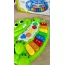 Детское пианино WToys 87270 с подсвечиванием и мелодиями Детское пианино WToys 87270 с подсвечиванием и мелодиями