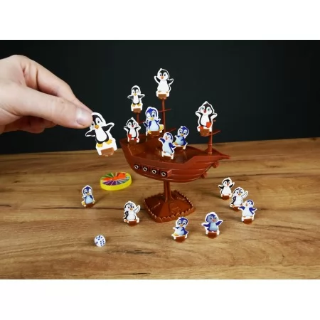 Дитяча іграшка BabyToys 7746 пластикова різнокольорова в коробці Дитяча іграшка BabyToys 7746 пластикова різнокольорова в коробці