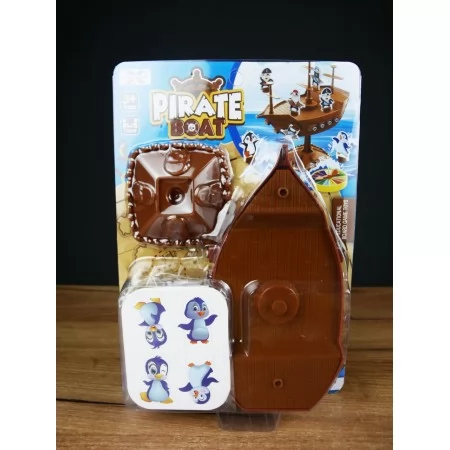 Дитяча іграшка BabyToys 7746 пластикова різнокольорова в коробці Дитяча іграшка BabyToys 7746 пластикова різнокольорова в коробці