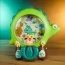 Игрушка динозавр BabyToys 899-71 с музыкой и подсветкой Игрушка динозавр BabyToys 899-71 с музыкой и подсветкой