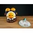 Детская игрушка запускач BabyToys 5000 C пластмасса