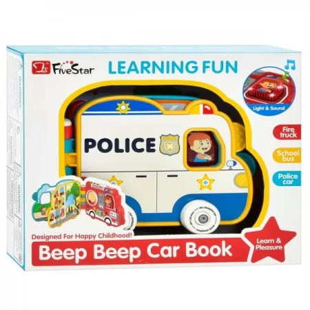 Игра 35886 книжка, 20см, развив,авто,муз(англ) ,свет,2 цвета, на бат-ке,в кор-ке Игра 35886 книжка, 20см, развив,авто,муз(англ) ,свет,2 цвета, на бат-ке,в кор-ке