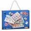 Обучающая бизикнига BabyToys 88995-7-9-89000 с липучками Обучающая бизикнига BabyToys 88995-7-9-89000 с липучками