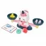 Обучающая игра BabyToys DW558-07-08 балансир с животными и цифрами