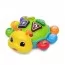 Игра FT 0060 Добрый жук, жук 20-22-10,5см, обучающий (цвета, животные), музыка-звук(УКР), ездит, свет, песня, меняются режимы игры, микс цветов, на бат-ке, в кор-ке, 25-25-10см Игра FT 0060 Добрый жук, жук 20-22-10,5см, обучающий (цвета, животные), музыка-звук(УКР), ездит, свет, песня, меняются режимы игры, микс цветов, на бат-ке, в кор-ке, 25-25-10см