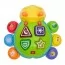 Игра FT 0060 Добрый жук, жук 20-22-10,5см, обучающий (цвета, животные), музыка-звук(УКР), ездит, свет, песня, меняются режимы игры, микс цветов, на бат-ке, в кор-ке, 25-25-10см Игра FT 0060 Добрый жук, жук 20-22-10,5см, обучающий (цвета, животные), музыка-звук(УКР), ездит, свет, песня, меняются режимы игры, микс цветов, на бат-ке, в кор-ке, 25-25-10см