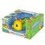 Игра FT 0060 Добрый жук, жук 20-22-10,5см, обучающий (цвета, животные), музыка-звук(УКР), ездит, свет, песня, меняются режимы игры, микс цветов, на бат-ке, в кор-ке, 25-25-10см Игра FT 0060 Добрый жук, жук 20-22-10,5см, обучающий (цвета, животные), музыка-звук(УКР), ездит, свет, песня, меняются режимы игры, микс цветов, на бат-ке, в кор-ке, 25-25-10см