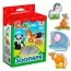 Гра настільна Vladi Toys "Мій маленький світ "Зоопарк" VT3106-10 Вік: 3-5 років.
Розмір: 130 x 70 x 210 мм