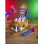 Игровой центр BabyToys 1293-1 с молоточками и подсветкой