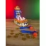 Игровой центр BabyToys 1293-1 с молоточками и подсветкой