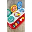 Логическая игра BabyToys HE 8080 с зеркалом для детей от 1 года Логическая игра BabyToys HE 8080 с зеркалом для детей от 1 года