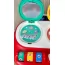 Логическая игра BabyToys HE 8080 с зеркалом для детей от 1 года Логическая игра BabyToys HE 8080 с зеркалом для детей от 1 года
