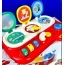 Логическая игра BabyToys HE 8080 с зеркалом для детей от 1 года Логическая игра BabyToys HE 8080 с зеркалом для детей от 1 года