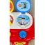 Логическая игра BabyToys HE 8080 с зеркалом для детей от 1 года Логическая игра BabyToys HE 8080 с зеркалом для детей от 1 года