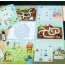 Логическая игра BabyToys лабиринт с карточками и маркерами