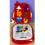 Логическая папка BabyToys 432-14 для детей от 1 года