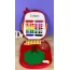 Логическая папка BabyToys 432-14 для детей от 1 года