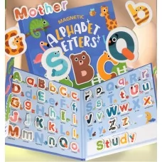 Логическая игра BabyToys C 74056 пластмассовая от 1 года