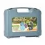 Микроскоп детский BabyToys C2172 с подсветкой и аксессуарами