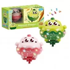 Музична іграшка BabyToys FG 3302-5 з мелодіями, 2 кольори