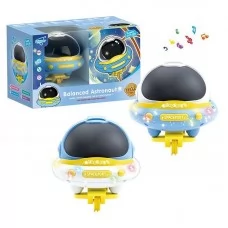 Музична іграшка BabyToys FG 3303-2 з двома кольорами