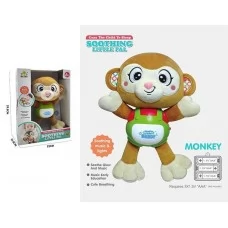 Музыкальная игрушка BabyToys SL 88076 для детей