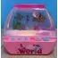 Музыкальный аквариум WToys 49579 с подсветкой и Bluetooth Музыкальный аквариум WToys 49579 с подсветкой и Bluetooth