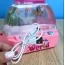 Музыкальный аквариум WToys 49579 с подсветкой и Bluetooth Музыкальный аквариум WToys 49579 с подсветкой и Bluetooth