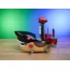 Музыкальный корабль BabyToys SA 3A для детей от 1 года Музыкальный корабль BabyToys SA 3A для детей от 1 года