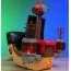 Музыкальный корабль BabyToys SA 3A для детей от 1 года Музыкальный корабль BabyToys SA 3A для детей от 1 года