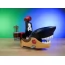 Музыкальный корабль BabyToys SA 3A для детей от 1 года Музыкальный корабль BabyToys SA 3A для детей от 1 года