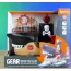 Музыкальный корабль BabyToys SA 3A для детей от 1 года Музыкальный корабль BabyToys SA 3A для детей от 1 года