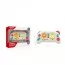 Пульт детский BabyToys HE 0552 с музыкой и светом