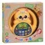 Музыкальный руль BabyToys M 6305 Ферма с звуками животных Музыкальный руль BabyToys M 6305 Ферма с звуками животных