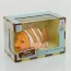 Заводная рыбка Huile Toys 998 с подсветкой и музыкой Заводная рыбка Huile Toys 998 с подсветкой и музыкой