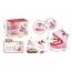 Іграшка стоматолога BabyToys 623-921 для дітей