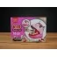Іграшка стоматолога BabyToys 623-921 для дітей Іграшка стоматолога BabyToys 623-921 для дітей