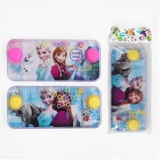 Водная игра с кольцами BabyToys XY 618 D-1P для детей