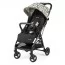 Дитяча коляска Peg-Perego Selfie графічне золото IP22000000AB50RO01