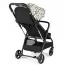 Дитяча коляска Peg-Perego Selfie графічне золото IP22000000AB50RO01 Дитяча коляска Peg-Perego Selfie графічне золото IP22000000AB50RO01
