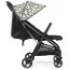 Дитяча коляска Peg-Perego Selfie графічне золото IP22000000AB50RO01 Дитяча коляска Peg-Perego Selfie графічне золото IP22000000AB50RO01