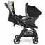 Дитяча коляска Peg-Perego Selfie графічне золото IP22000000AB50RO01 Дитяча коляска Peg-Perego Selfie графічне золото IP22000000AB50RO01