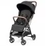 Детская коляска Peg-Perego Selfie изысканно-коричневый в полоску IP22000000GS53SQ53