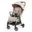Детская коляска Peg-Perego Selfie розовое золото IP22000000BA36DX19