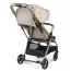 Детская коляска Peg-Perego Selfie розовое золото IP22000000BA36DX19 Детская коляска Peg-Perego Selfie розовое золото IP22000000BA36DX19