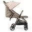 Детская коляска Peg-Perego Selfie розовое золото IP22000000BA36DX19 Детская коляска Peg-Perego Selfie розовое золото IP22000000BA36DX19