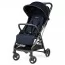 Дитяча коляска Peg-Perego Selfie синій IP22000000RO51